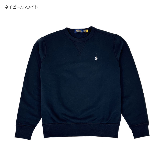 楽天市場】ラルフローレン POLO Ralph Lauren ワンポイントポニー