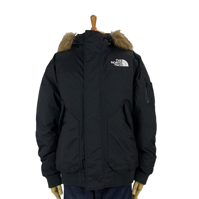 楽天市場】ノースフェイス ゴッサム ジャケット ダウン ジャケット THE