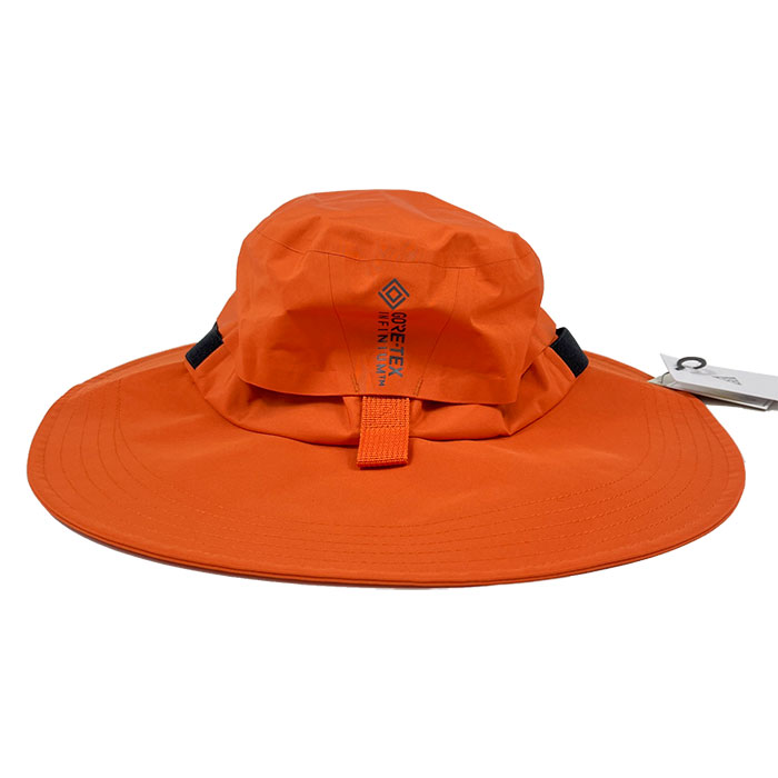 限界値 nikelab acg バケットハット キャップ acronym 限界値 nikelab