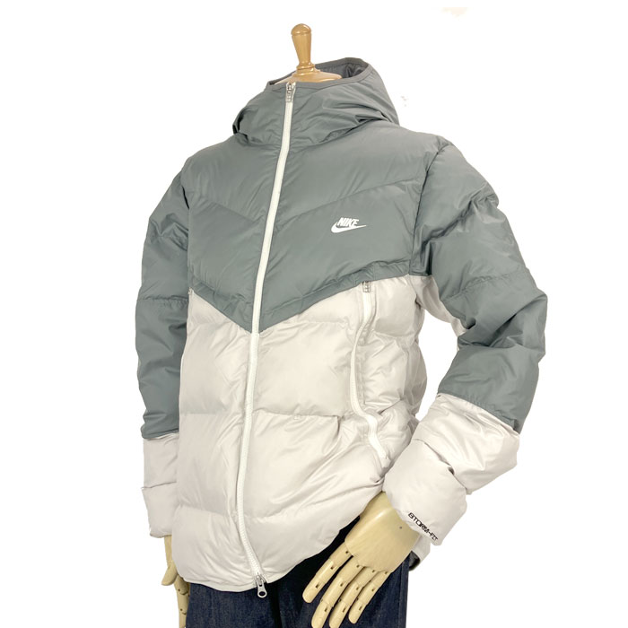 楽天市場】ナイキ ストームフィット ウインドランナージャケット NIKE