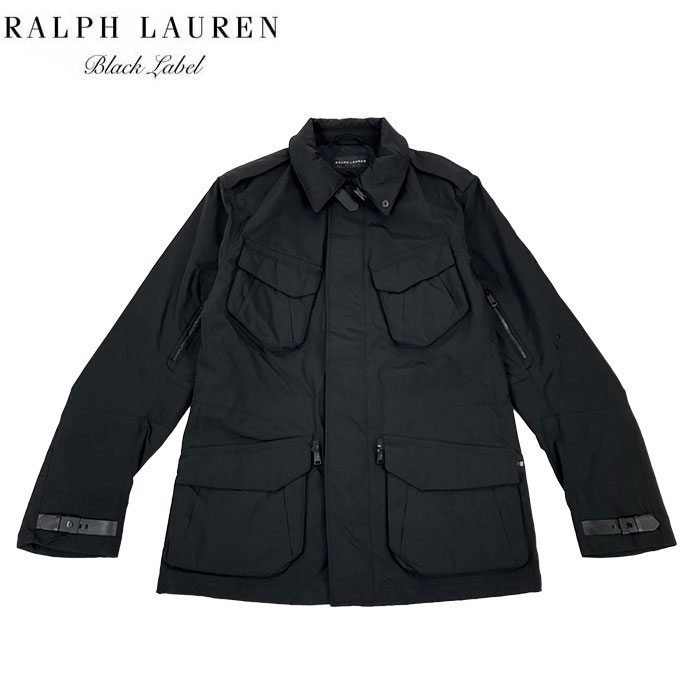 楽天市場】BLACK LABEL by Ralph Lauren ラルフローレン ブラック