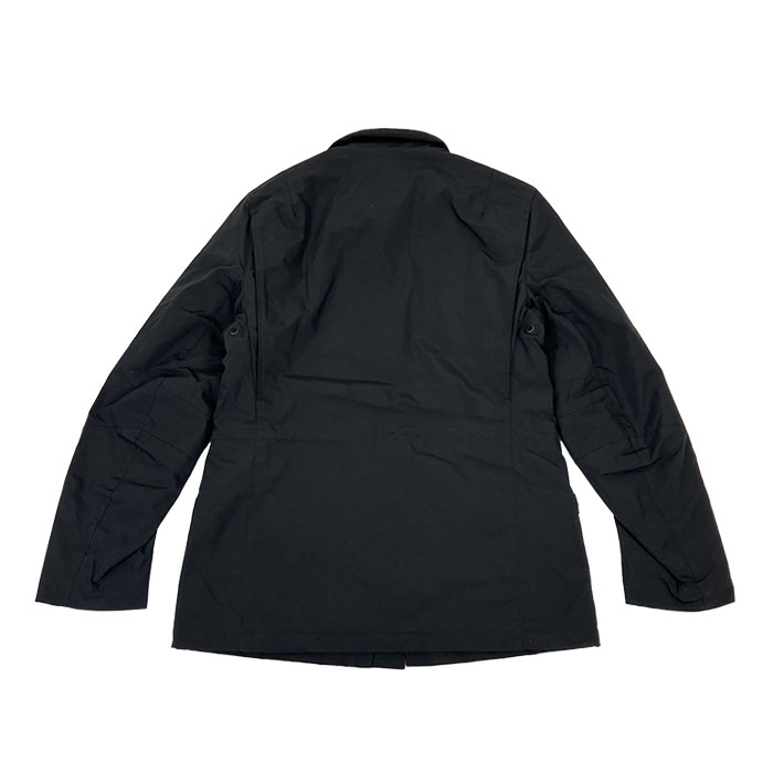 楽天市場】BLACK LABEL by Ralph Lauren ラルフローレン ブラック