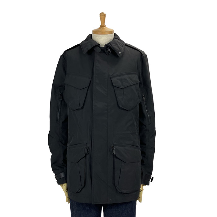 楽天市場】BLACK LABEL by Ralph Lauren ラルフローレン ブラック