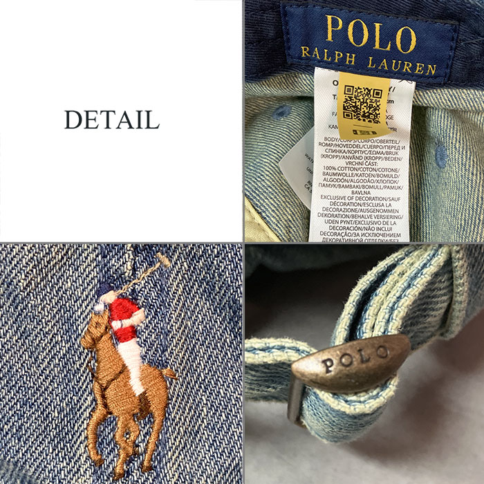 楽天市場】ラルフローレン POLO Ralph Lauren ワンポイントカラー