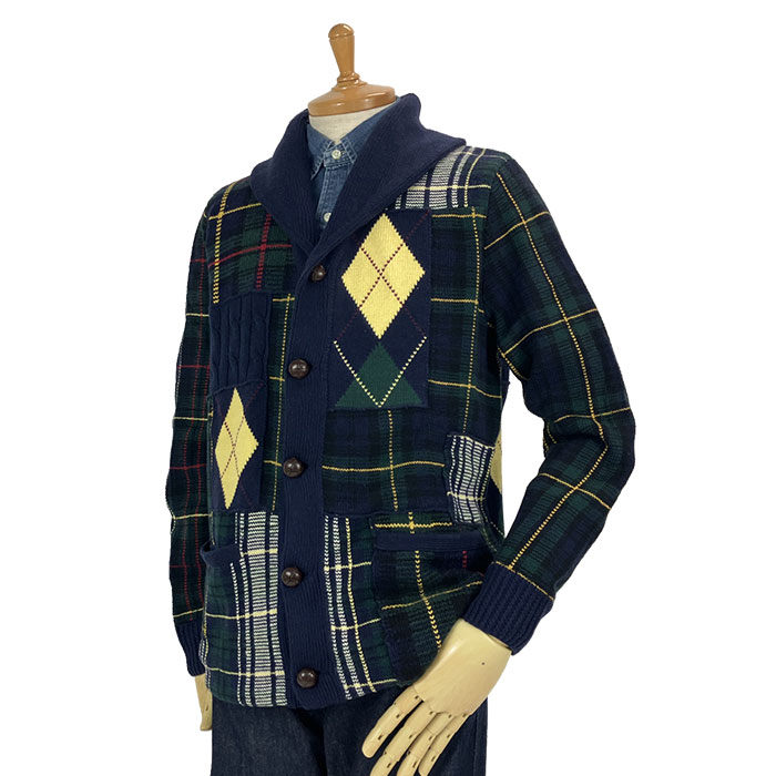 楽天市場】POLO by Ralph Lauren ラルフローレン ショールカラー