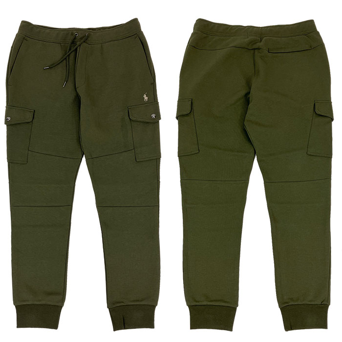 楽天市場】OUTLET ラルフローレン POLO Ralph Lauren スウェット