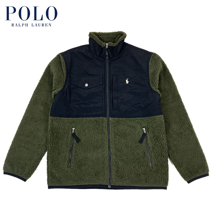 楽天市場】ラルフローレン POLO Ralph Lauren ワンポイント ポニー