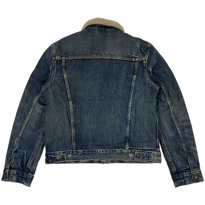 楽天市場】ラルフローレン POLO Ralph Lauren 4ポケット ボア デニム