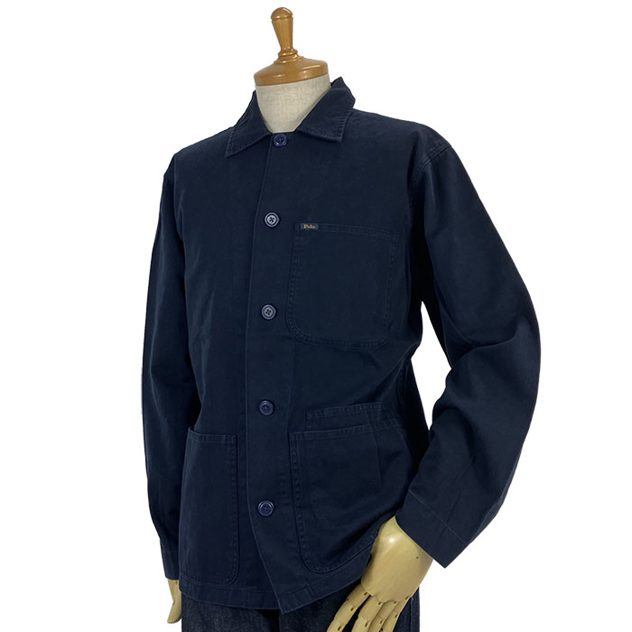 楽天市場】ラルフローレン POLO Ralph Lauren フレンチスタイル