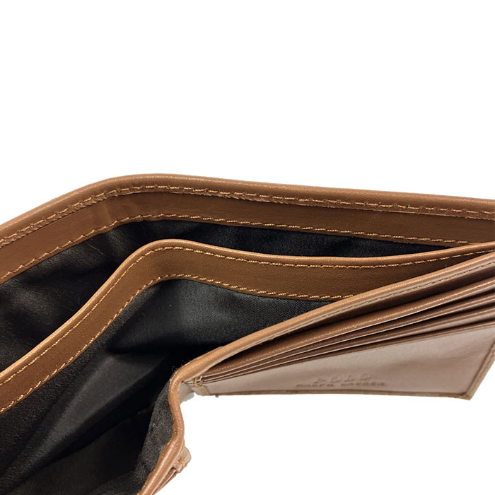 楽天市場】ラルフローレン POLO Ralph Lauren ポロベアー 2つ折り