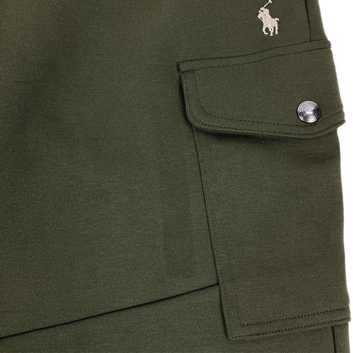 楽天市場】OUTLET ラルフローレン POLO Ralph Lauren スウェット