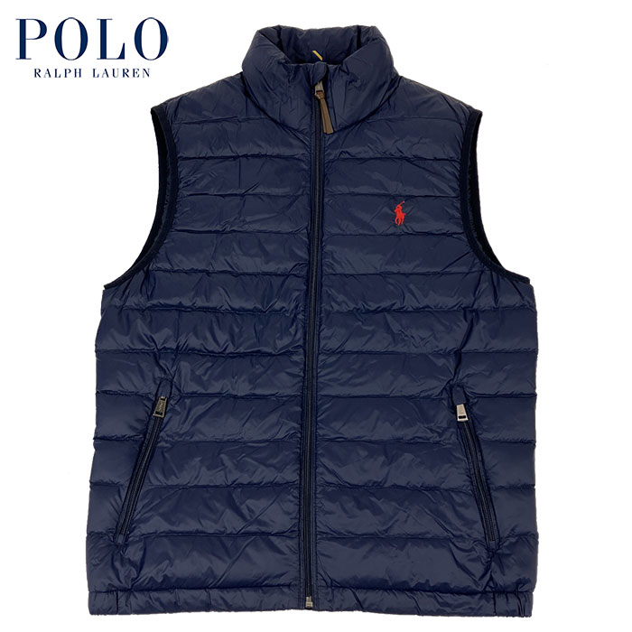 楽天市場】アウトレット ラルフローレン POLO Ralph Lauren ダウン中綿