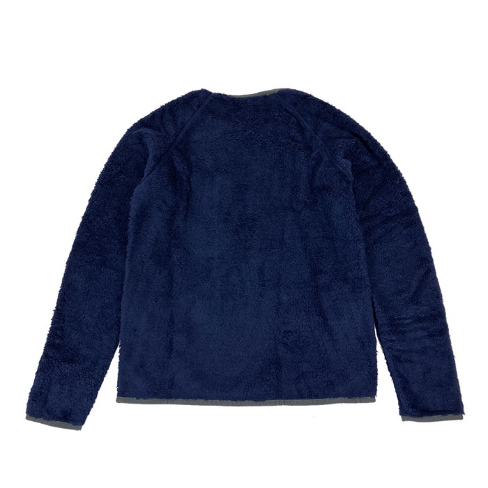 楽天市場】パタゴニア PATAGONIA メンズ・ロス・ガトス・クルー