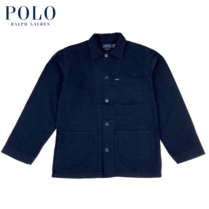 楽天市場】ラルフローレン POLO Ralph Lauren フレンチスタイル