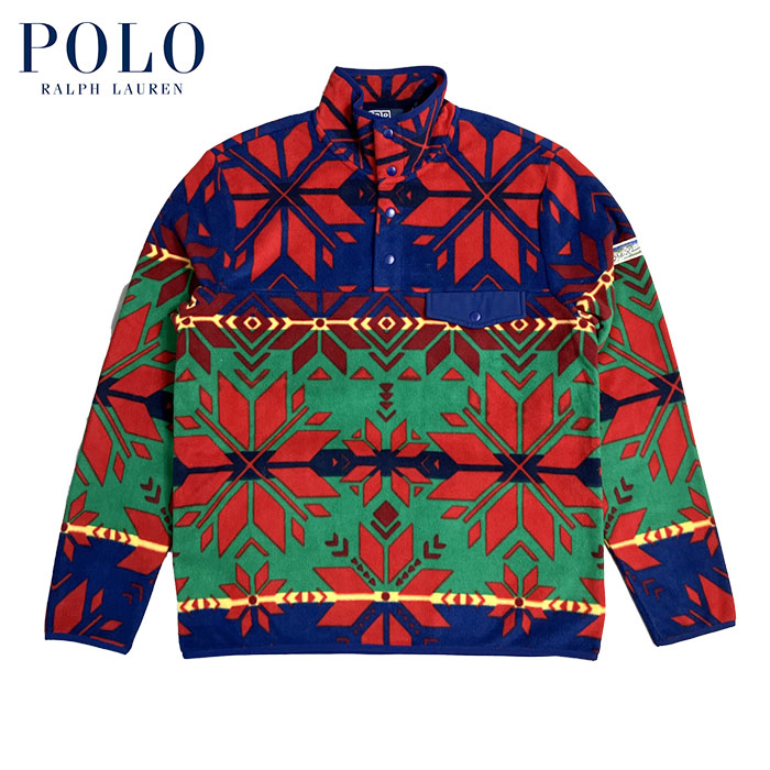 楽天市場】ポロ・ラルフローレン（素材（生地・毛糸）フリース