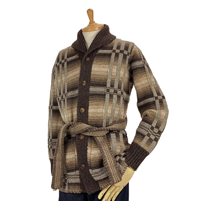 楽天市場】ダブルアールエル RRL ラルフローレン DOUBLE RL オンブレ