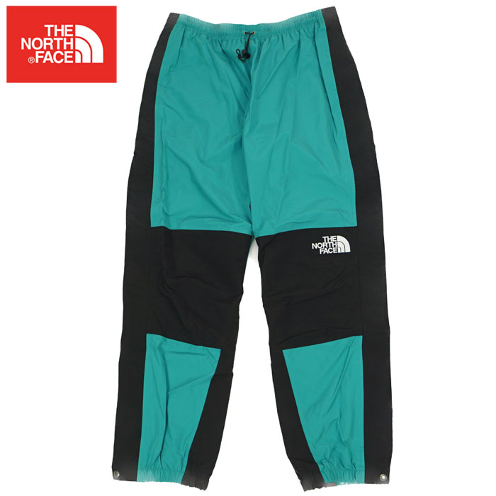 て*い様 人気ノースフェイス GORE-TEX マウンテンライトパンツ