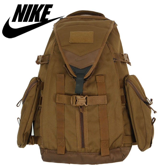 楽天市場】ナイキ SFS レスポンダー バックパック NIKE SFS RESPONDER