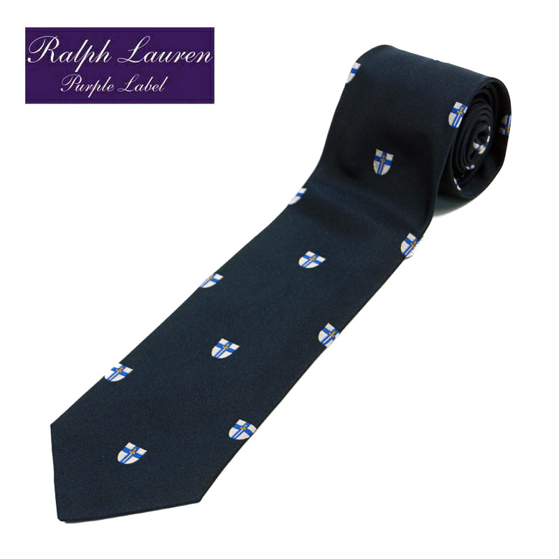 楽天市場】パープルレーベル ラルフローレンPURPLELABEL RalphLauren