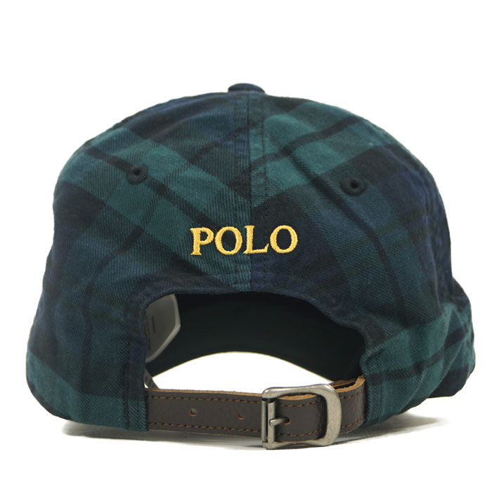 楽天市場】ラルフローレン POLO Ralph Lauren ワンポイントポニー