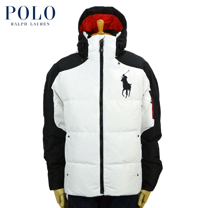 楽天市場】ラルフローレン POLO Ralph Lauren ビッグポニー リップス