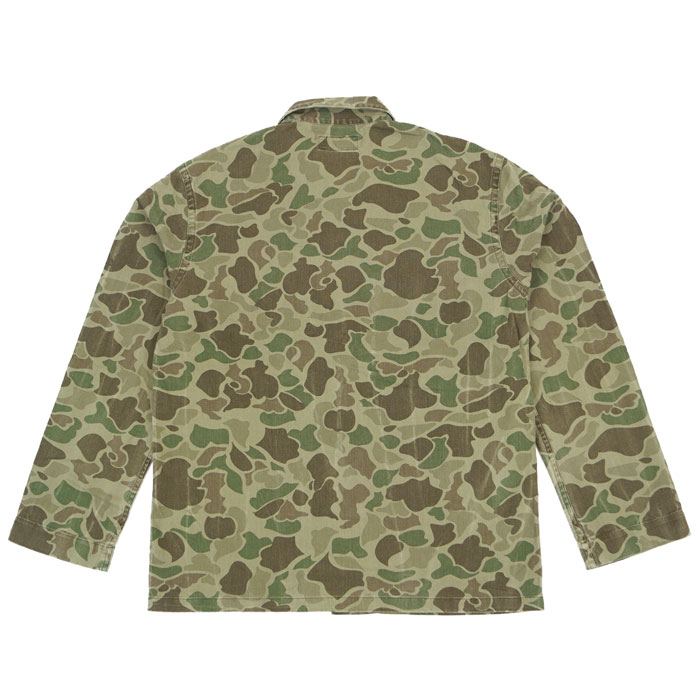 楽天市場】ラルフローレン POLO Ralph Lauren ヘリンボーン ハンター