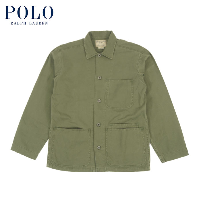 楽天市場】ラルフローレン POLO Ralph Lauren ドーナツボタン