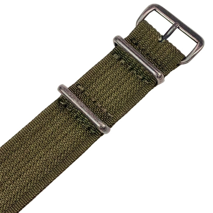 楽天市場】ダブルアールエル RRL ラルフローレン DOUBLE RL ナイロン