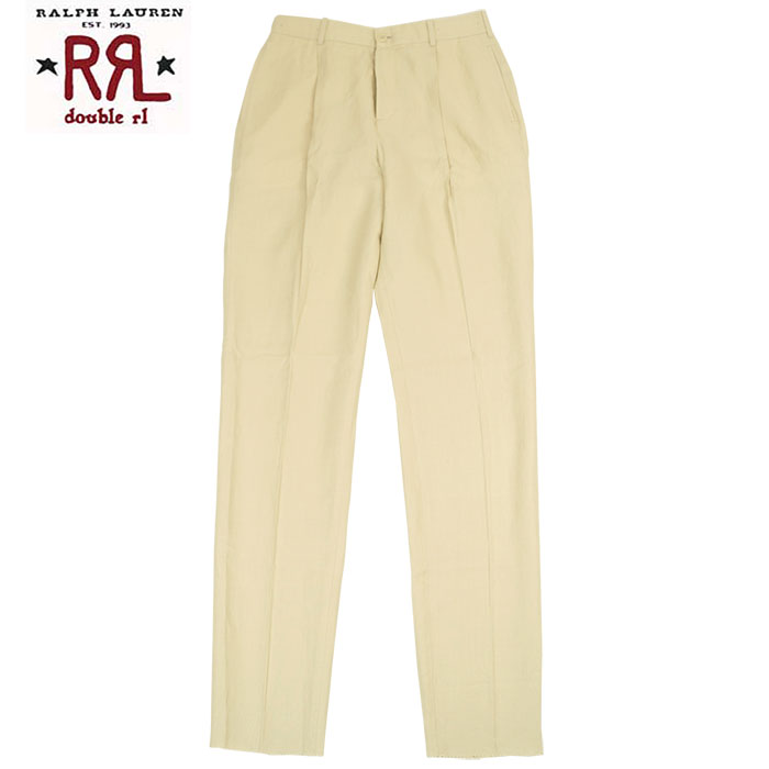 楽天市場】RRL ラルフローレン ダブルアールエル イタリア製