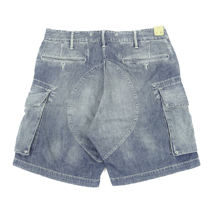 楽天市場】RRL ラルフローレン DOUBLE RL ダブルアールエル インディゴ