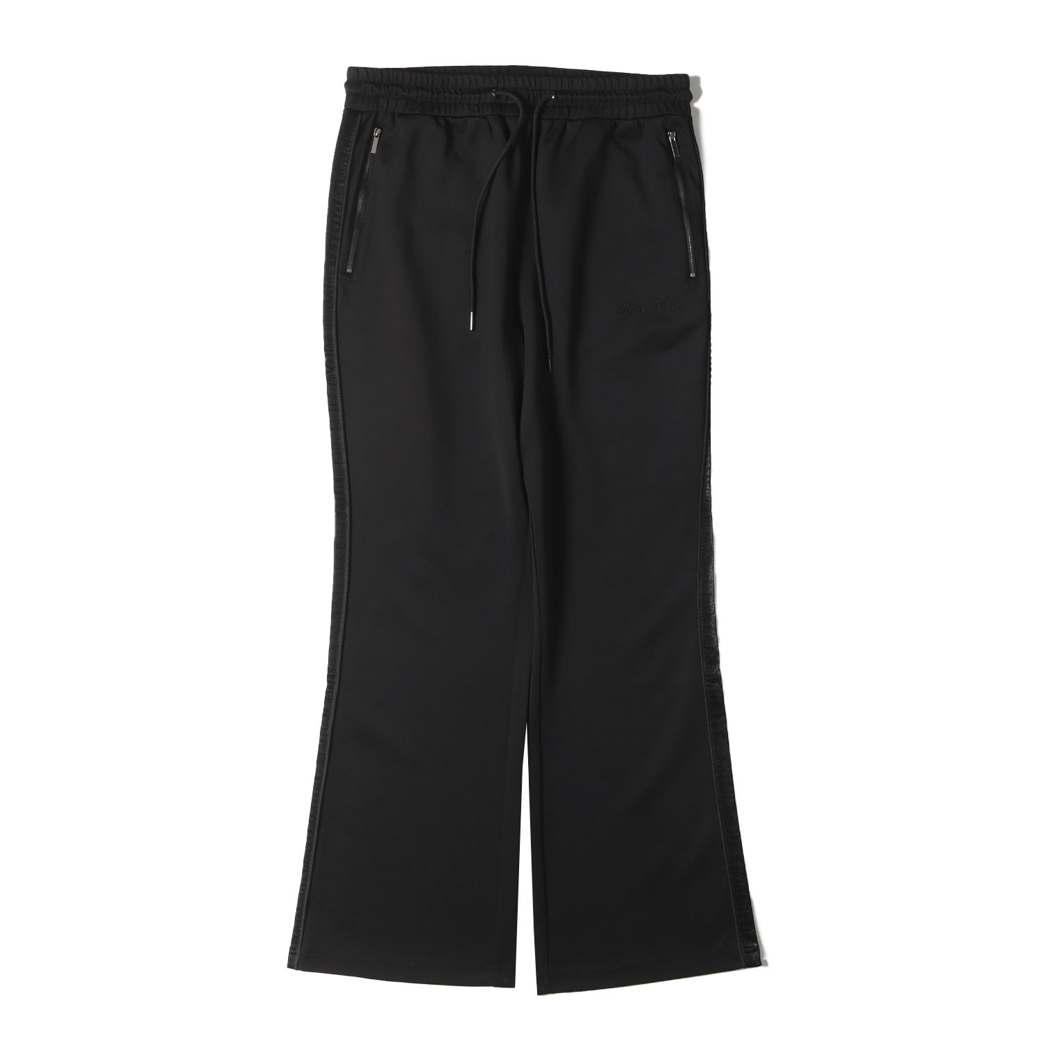 楽天市場】LAST NEST ラストネスト パンツ サイズ:XL サイド スネーク