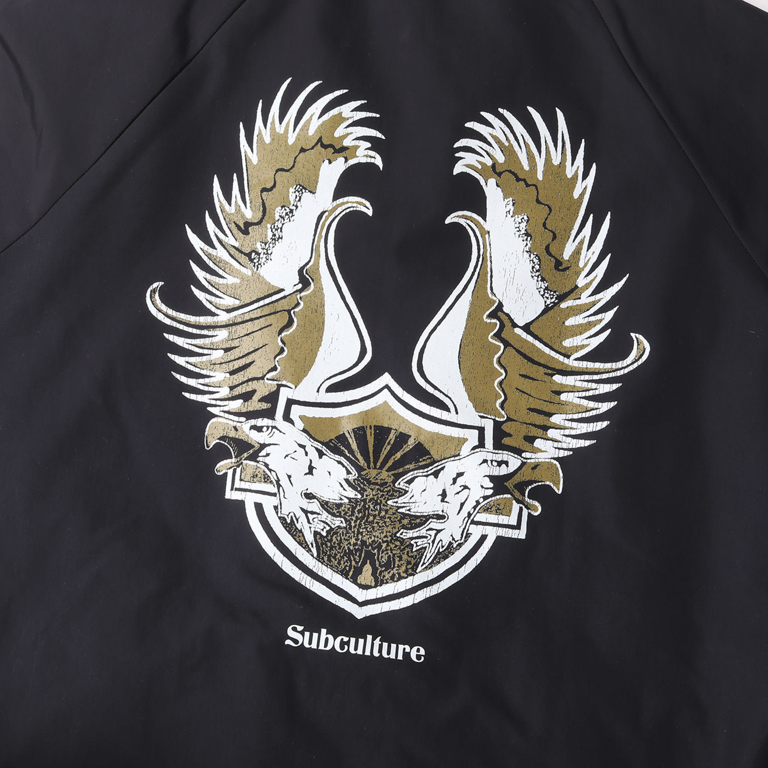 楽天市場】Subculture サブカルチャー ジャケット サイズ:2 22AW