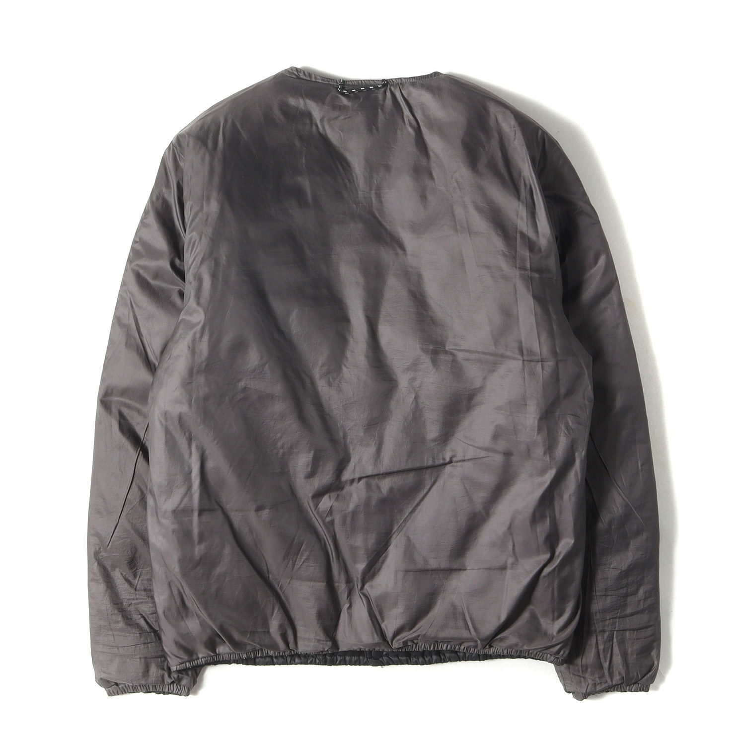 楽天市場】NEIGHBORHOOD ネイバーフッド ジャケット サイズ:M