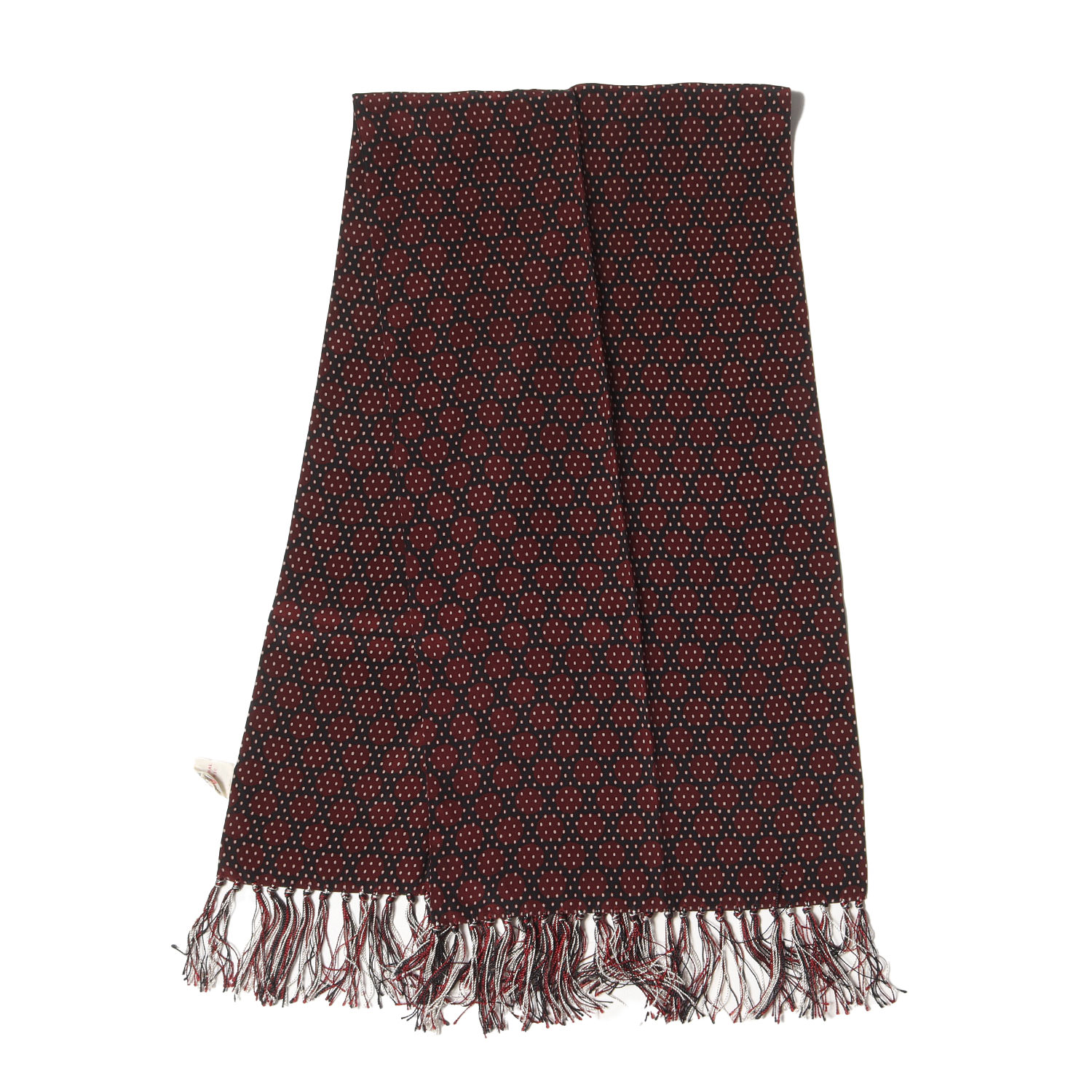 楽天市場】At LAST&CO アットラスト Timeworn Clothing ドット柄