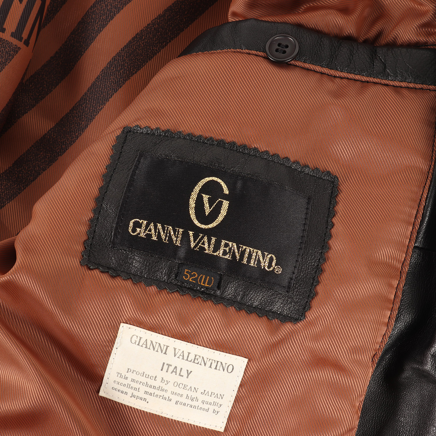 楽天市場】VALENTINO GARAVANI ヴァレンティノ ガラヴァーニ コート