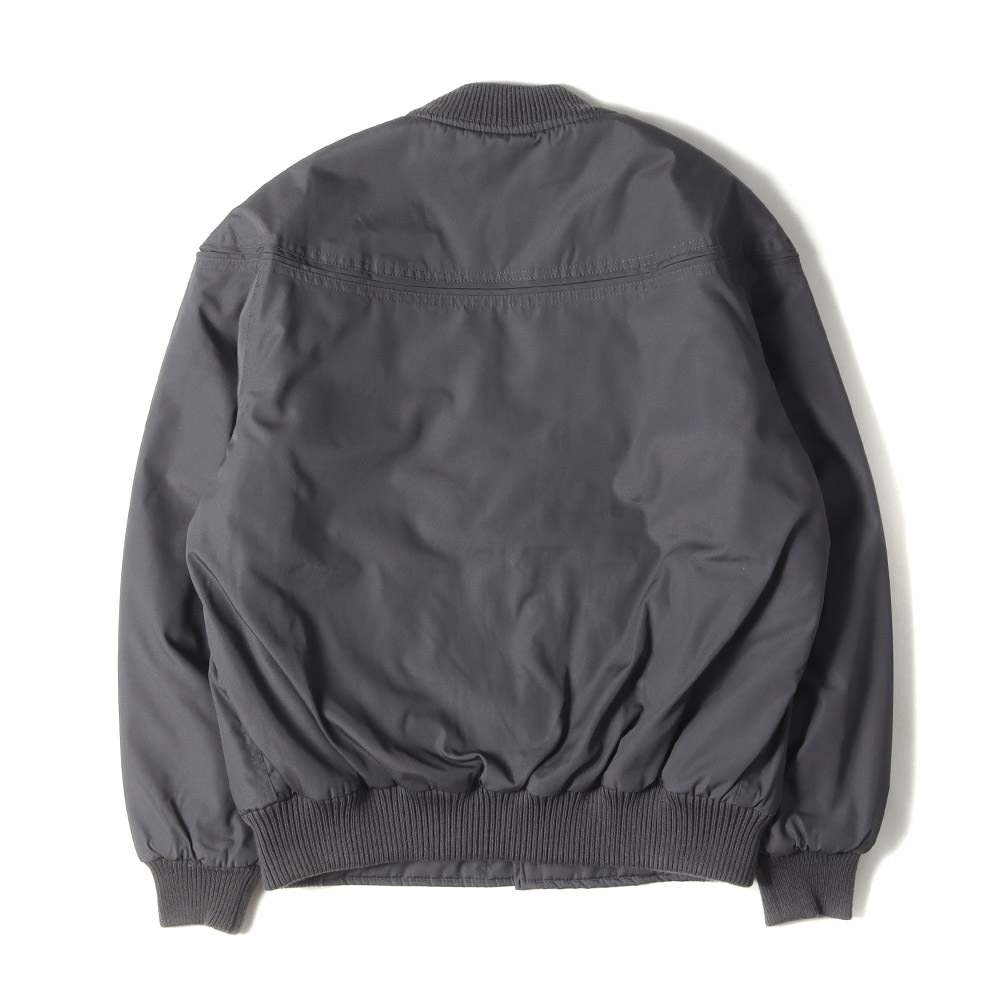 楽天市場】Derby Of SanFrancisco ダービー オブ サンフランシスコ