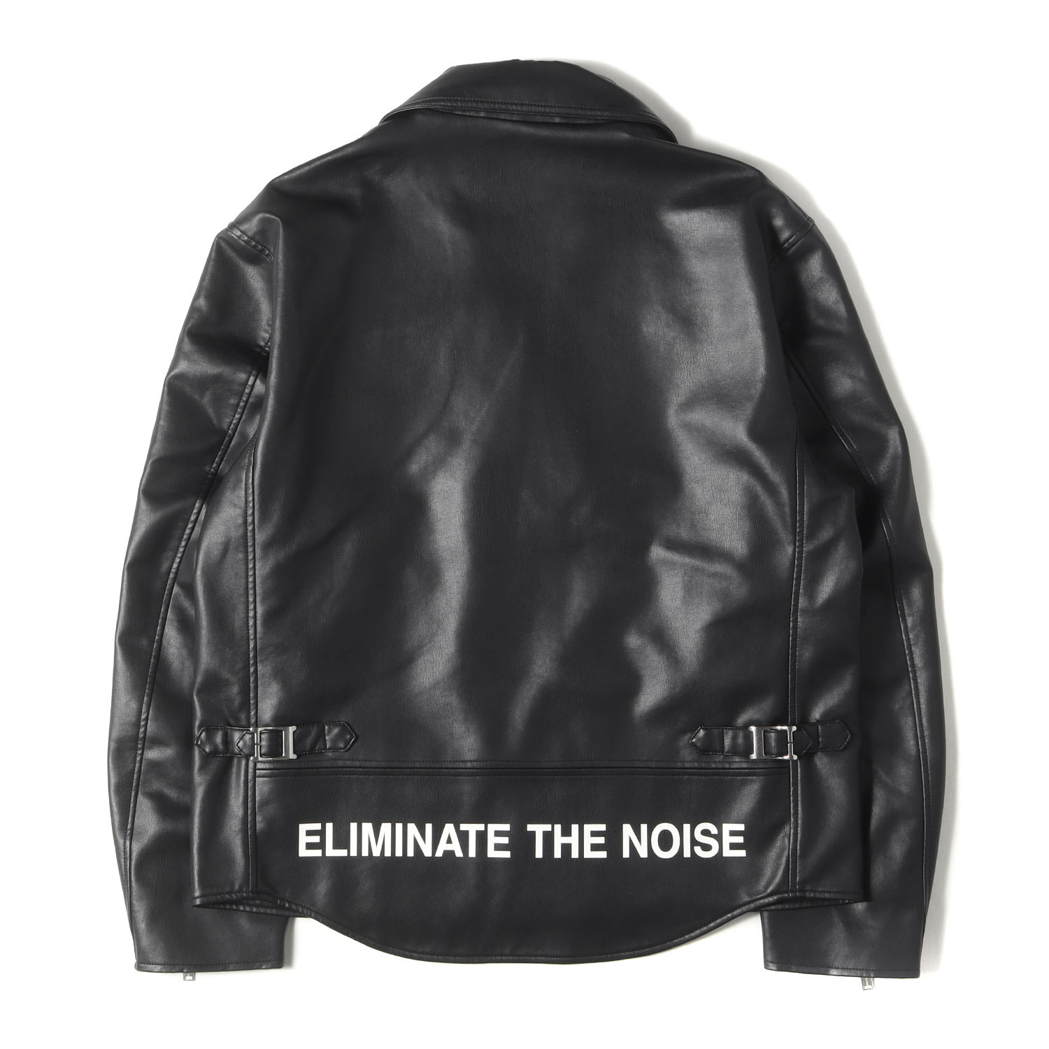 楽天市場】UNDERCOVER アンダーカバー ジャケット サイズ:L GU