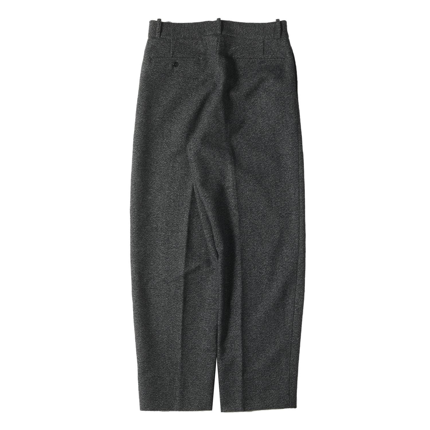 楽天市場】At LAST&CO アットラスト パンツ サイズ:34 ヘビーウール