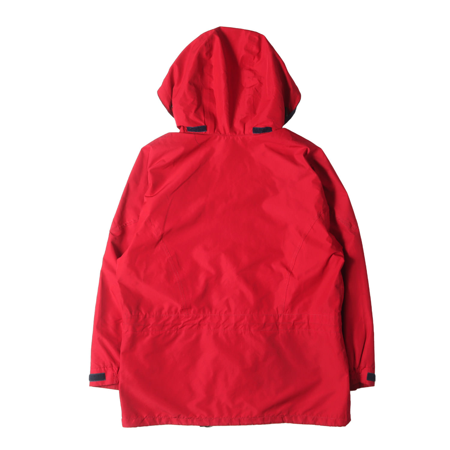 楽天市場】Berghaus バーグハウス ジャケット サイズ:14 00s GORE-TEX