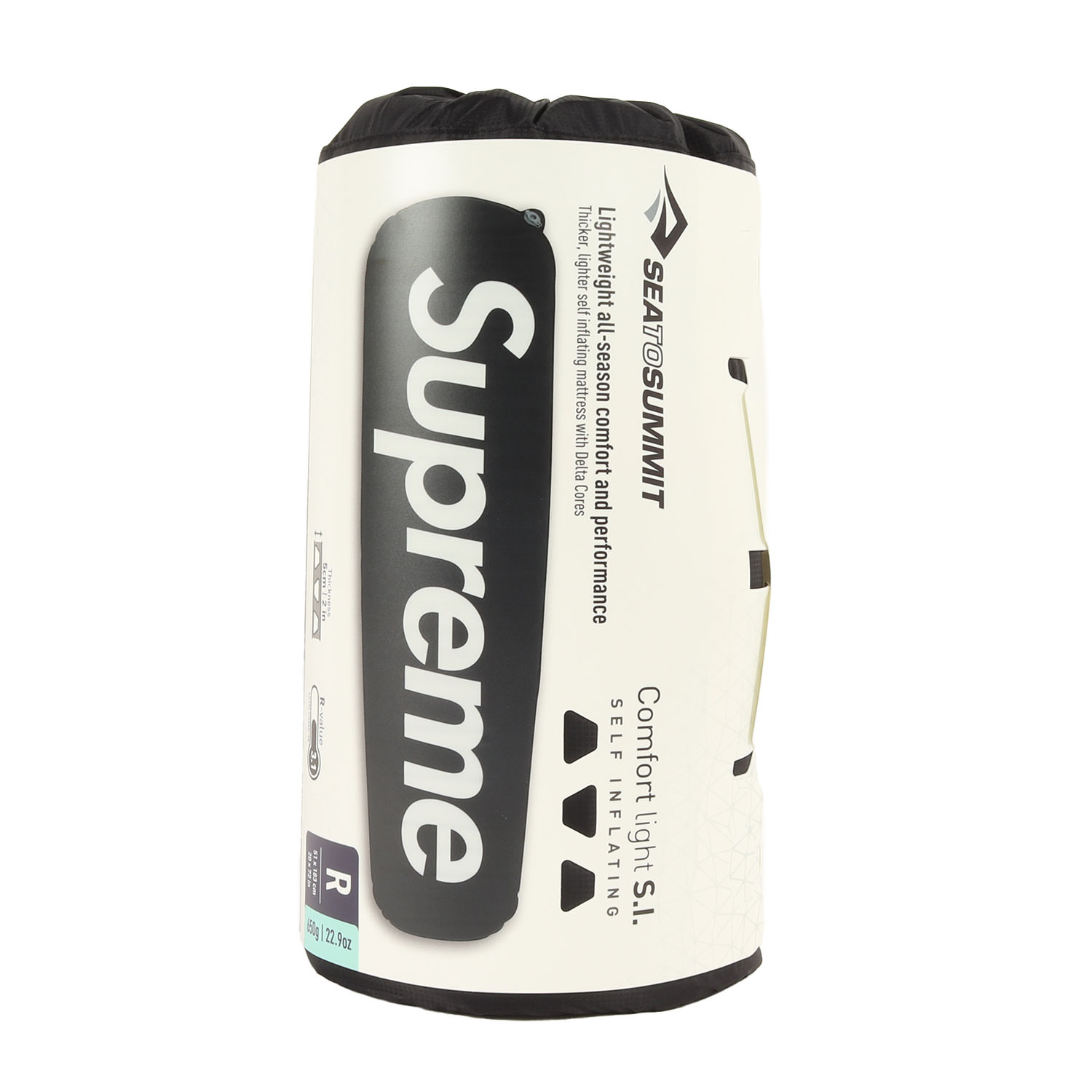 楽天市場】supreme sleeping bagの通販