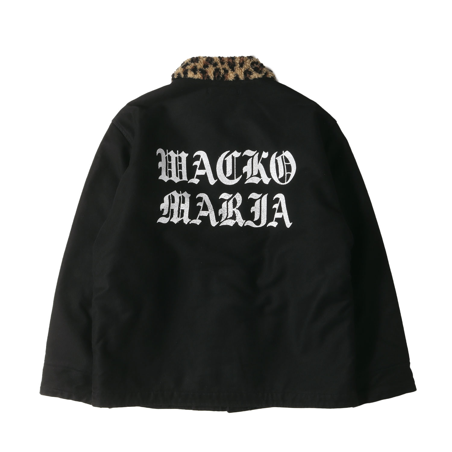 楽天市場】WACKO MARIA ワコマリア ジャケット サイズ:XL 22AW