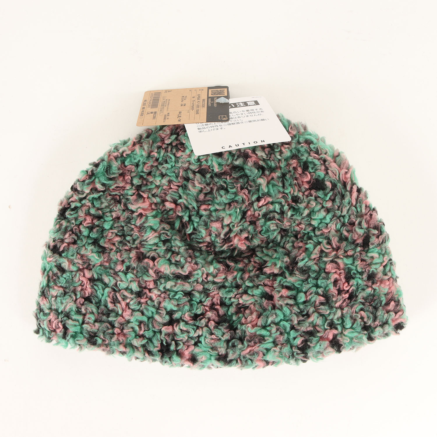 楽天市場】Supreme シュプリーム ビーニー 23SS THE NORTH FACE