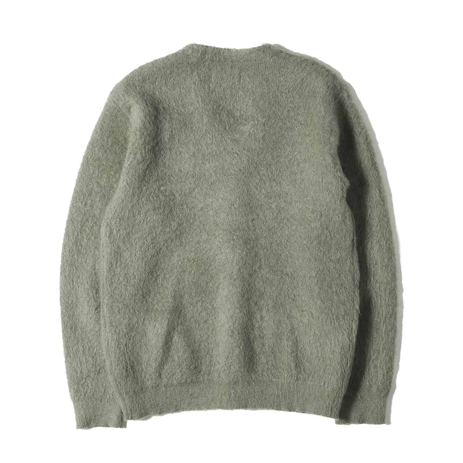 楽天市場】JOE McCOY ジョーマッコイ カーディガン サイズ:M 現行