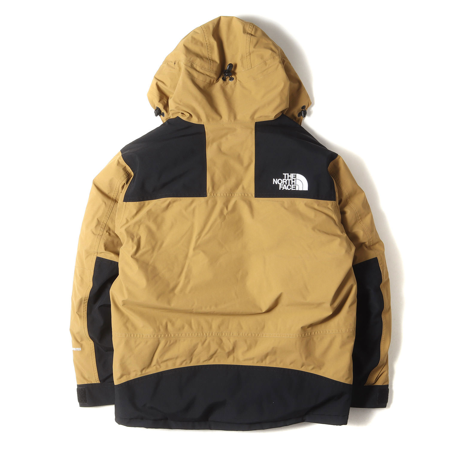 楽天市場】THE NORTH FACE ザ ノースフェイス ジャケット サイズ:M