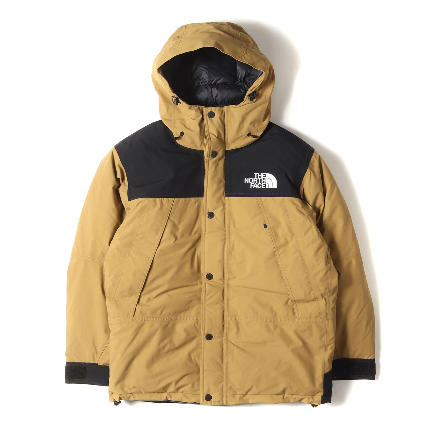 楽天市場】THE NORTH FACE ザ ノースフェイス ジャケット サイズ:M