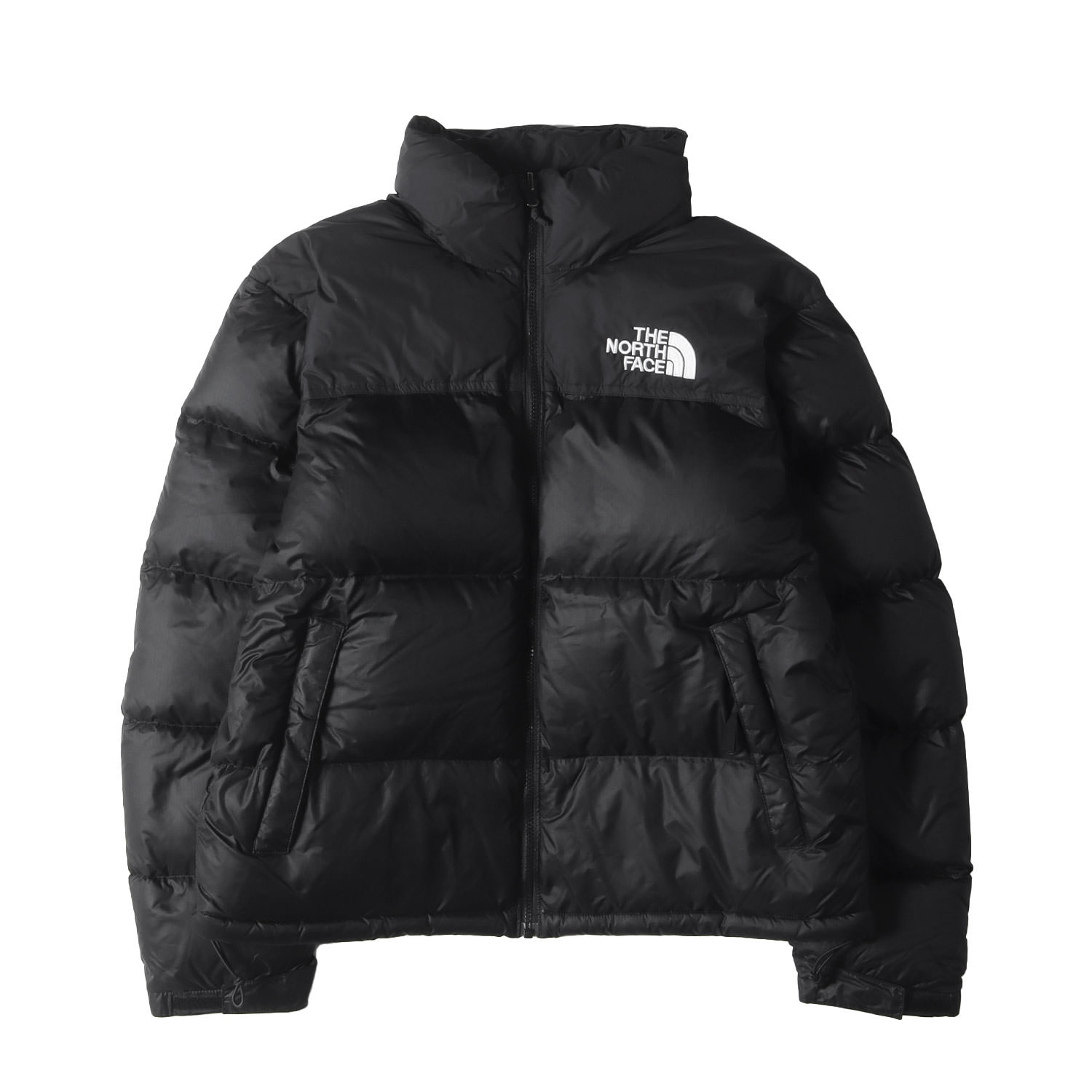 楽天市場】THE NORTH FACE ノースフェイス ジャケット サイズ:M US企画