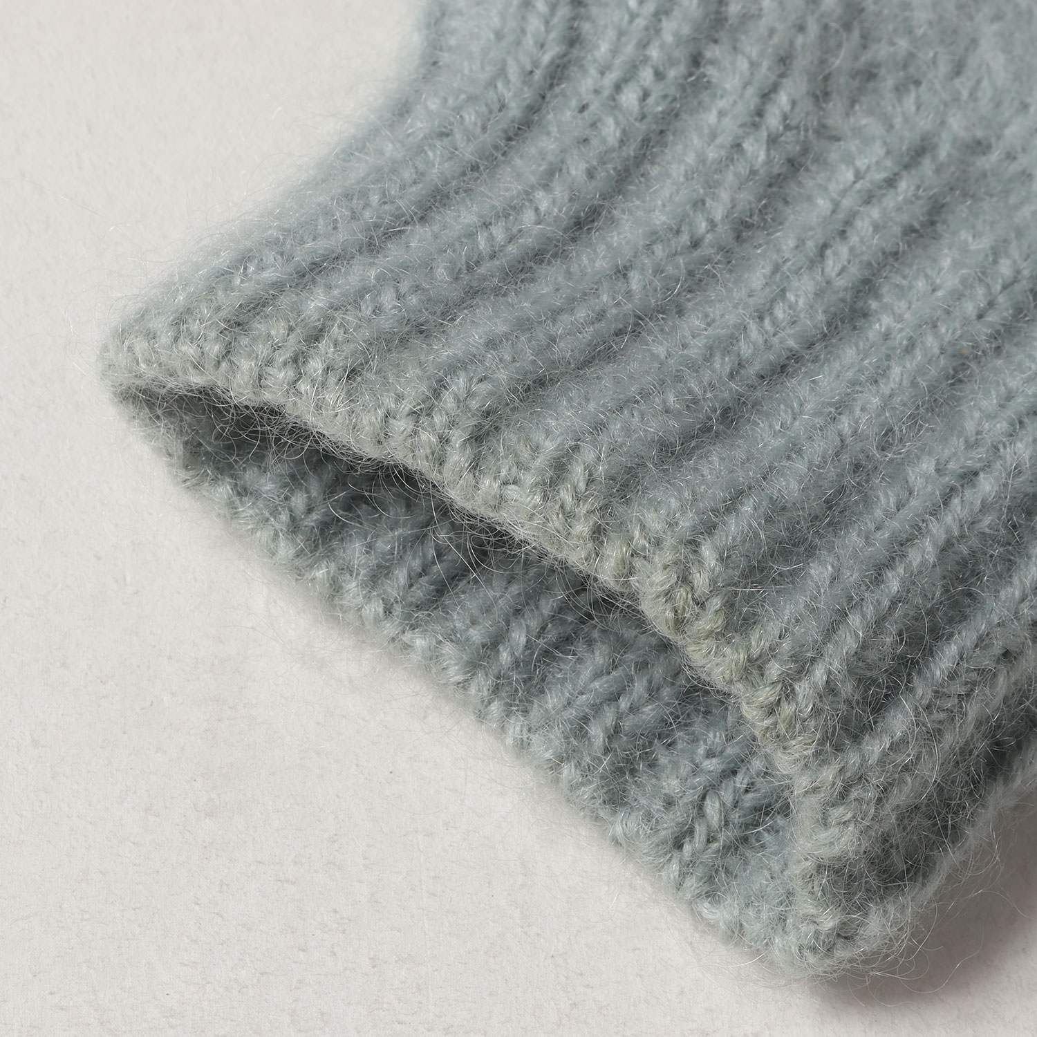 楽天市場】UNDERCOVER アンダーカバー ニット サイズ:2 JohnUNDERCOVER