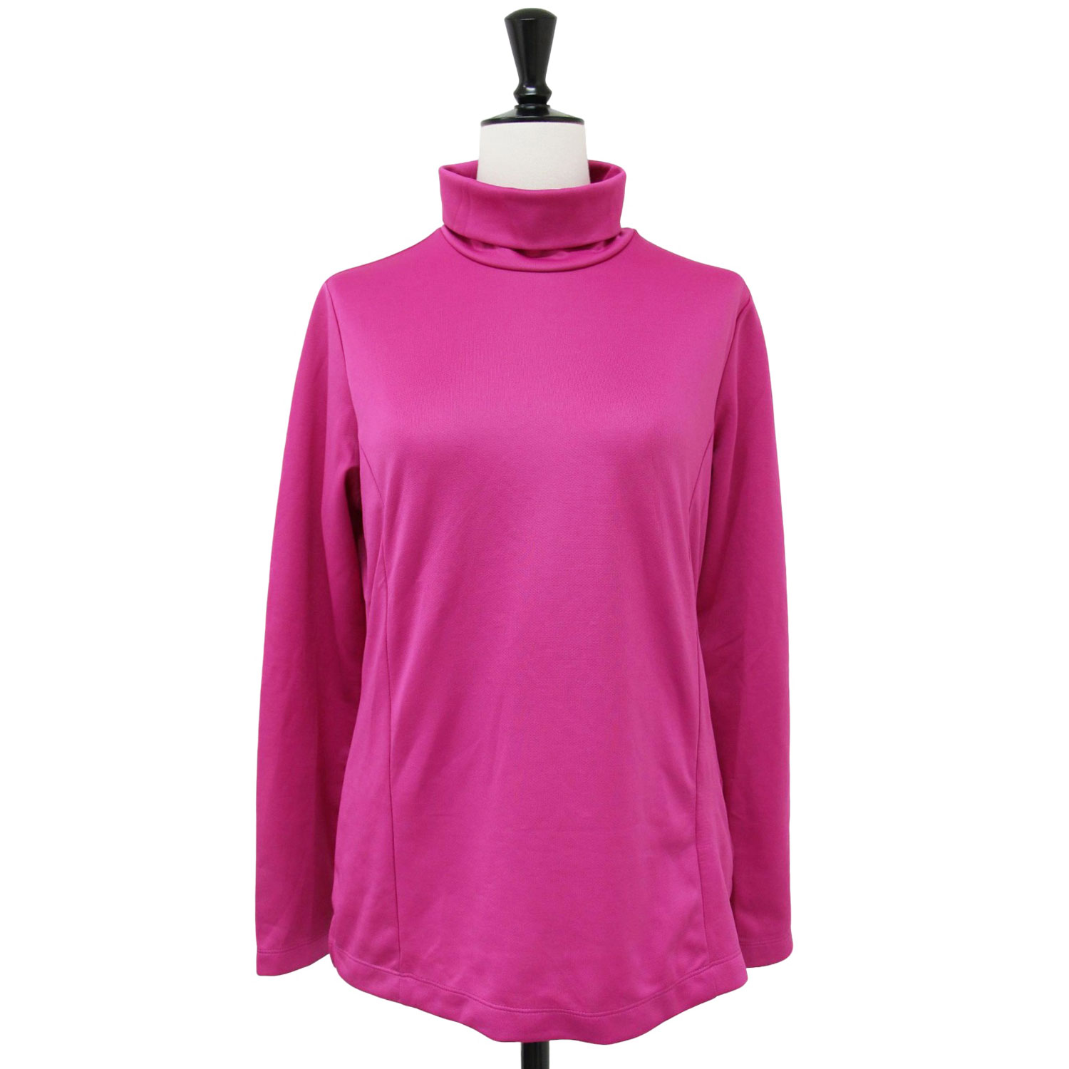 楽天市場】BURBERRY バーバリー カットソー ピンク サイズ:M GOLF