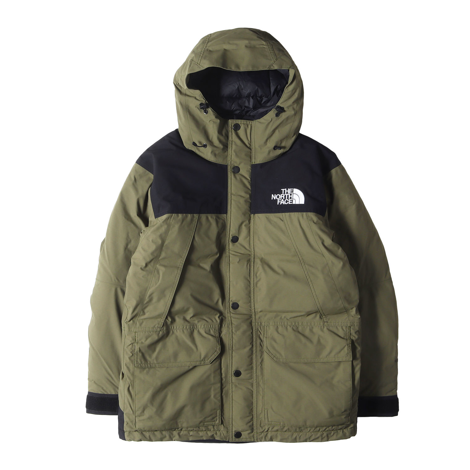 楽天市場】THE NORTH FACE ノースフェイス ジャケット サイズ:M 直営店