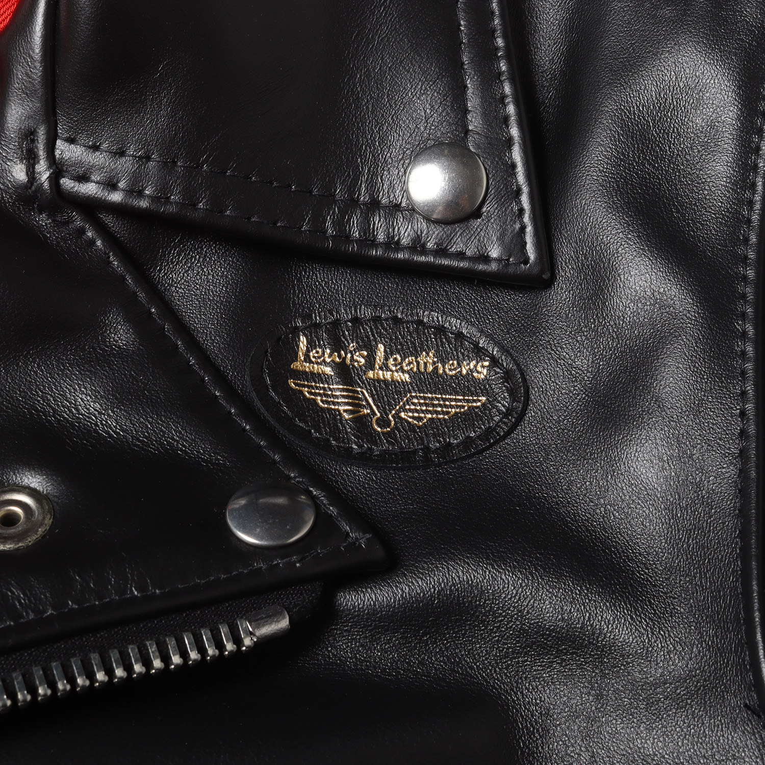 楽天市場】HYSTERIC GLAMOUR ヒステリックグラマー ジャケット サイズ